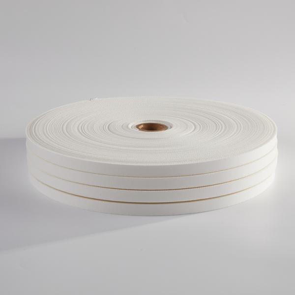Medical Disposable HME HMEF Filter Paper And Bacteria Filter Cotton