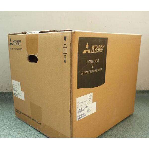 Mitsubishi A800 FR-A840-02600-2-60 Best Price mitsubishi inverter