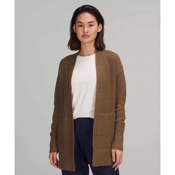 Winter Sweater For Working Out 250 Gram Weight loose fit