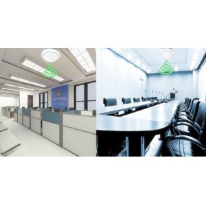 Shenzhen aijetta Electric Co.,Ltd