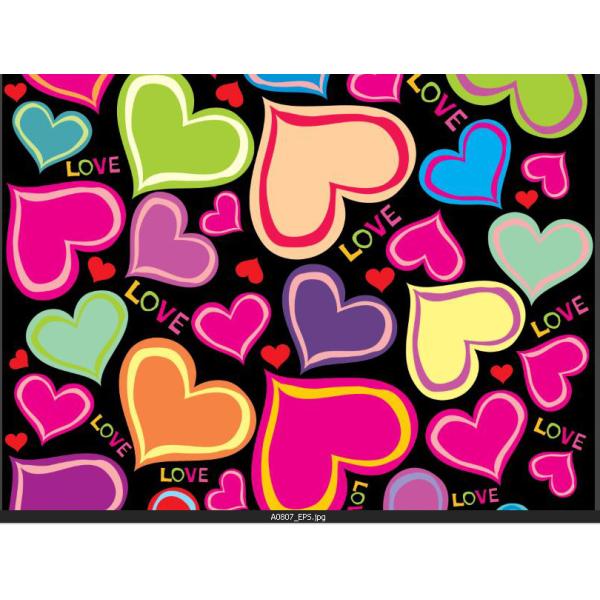 Roller blinds manufacturer/The Newest Printed roller blinds fabric beauty fashion digital printing roller blinds fabric