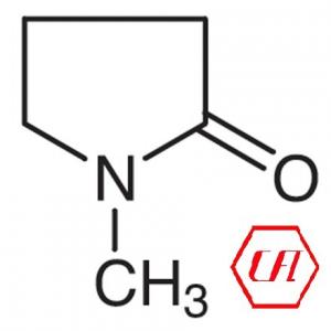 China N-Methyl Pyrrolidone Nmp Agent CAS 872-50-4 Organic Chemistry Solvents And Reagents wholesale