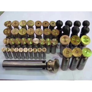 GM04 Rexroth Hydraulic Pump Parts / GM06 Hydraulic Pump Rebuild Kit