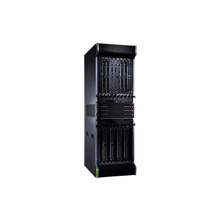 China 100% Original USG6620-BDL-AC 8GE RJ45 4GE SFP 8GB Memory USG6600 Next-Generation Firewall wholesale