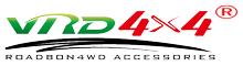 China GUANGZHOU ROADBON4WD AUTO ACCESSORIES CO.,LTD logo