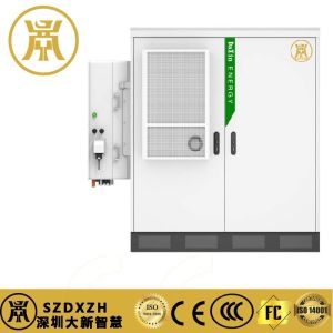 China All In One Solar Storage System wholesale