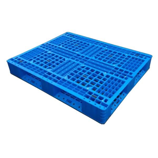 China suppliers mah used ebay plastic pallets