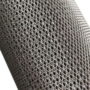 Hydraulic Filter For Hydraulic Station High Quality Hydraulic Filter High