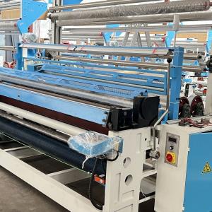 China Yarn Singeing Machine Textile Dyeing Machine 14.8KW wholesale
