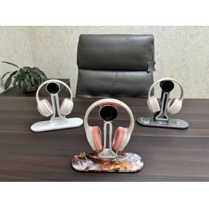 Cheap Wireless Charger multi function Wireless Charger ,Magnetic Wireless