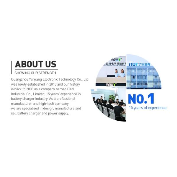 Waterproof 2 Bank 20 Amp Automatic Lithium Ion Batteries 12V 10A 24V 10A Battery Charger