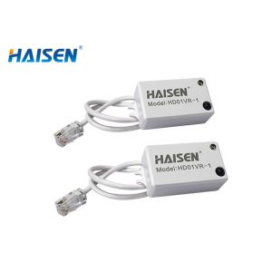 China IP20 Motion Sensor Remote Control For Ceiling Tri Proof Flood Light wholesale