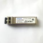 FTLX8571D3BCL 850nm Multimode Datacom Optical Module Finisar 10G SFP+ For