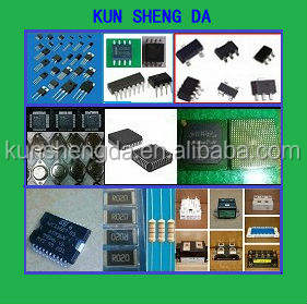 China BGA Semiconductors by Texas Instruments Innovative Integrated Circuits wholesale