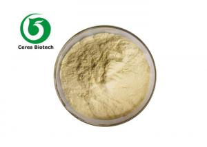 China American Ginseng Root Powder Ginsenoside 80% Extract Powder wholesale
