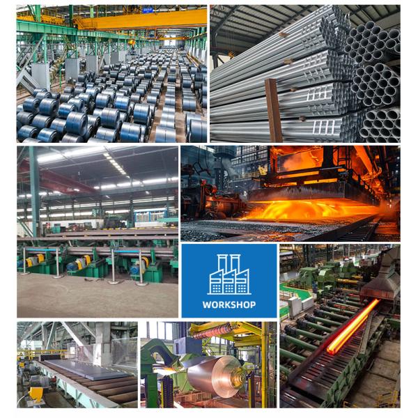 Factory hot sale good quality competitive price 25*2.5 mm 25*3mm 30*3.8mm 6m length hot dip galvanized pipe for construction