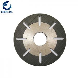 China Good quality Gearbox clutch brake discs VOE 11103170 on sale