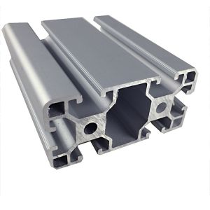 China Adjustable Extruded Aluminum Rail PV Mounting Solar Panel Mounting System wholesale
