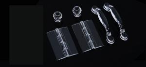 China Engravable Transparent Mirror Sheet PMMA Plastic Boards Acrylic Mirror Sheet wholesale
