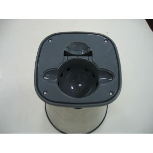 KP100 / KP100A Citrus Squeezer