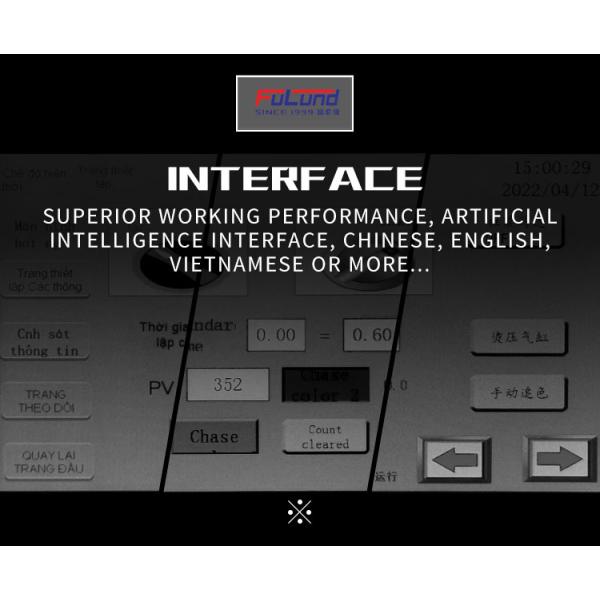 Flip Flop Slipper Shoe 3D Transfer Printing Machine For Shoe Making