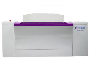 China 2400DPI Digital Printing Equipment , Conventional CTP Machine20-25ºC Working wholesale