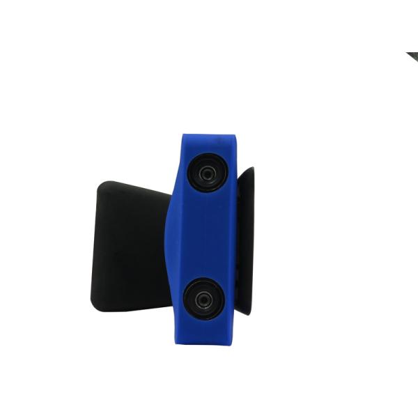 Non-slip PS5 Camera Silicone Case For PS5 Controller PS5 Console Game Camera Silicone Covers