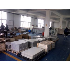 Qingdao Xuecheng Trade Co., Ltd