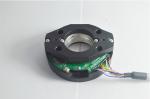 58mm Bearingless Encoder Module For Robot Arms Control Speed And Position