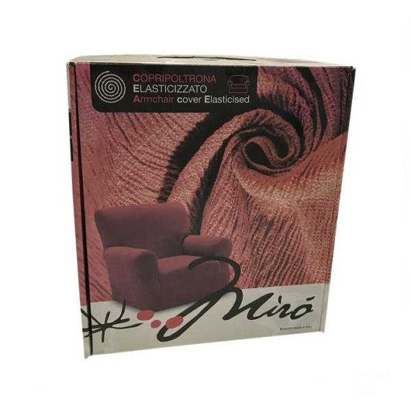 3mm thick folding sheets carton custom corrugated cardboard box