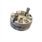 Intelligent Temperature Transmitter Sensor STT17H-BS Programmable Temperature