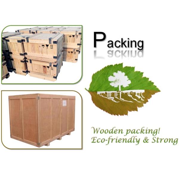 Customized Water Shapes Music Dancing Fountain Show With 2 Years Guaranty