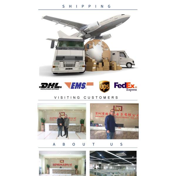 High Resolution Android Car DVD Player 4G RAM 32G ROM Wifi Canbus BT