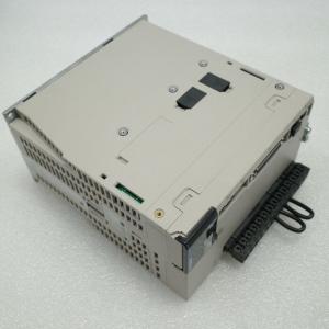 China SGD7S-120A00A Yaskawa three phase main input output servopack model wholesale