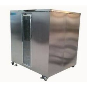 China Environmental Test Chamber Pressure Control Immersion Test Device Automatic Regulation wholesale