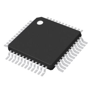 China STM32F030C8T6TR Integrated Circuits 32BIT MCU Microcontroller 64KB FLASH 48LQFP wholesale