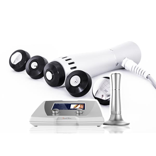 Acoustic Shock Wave Therapy Eswt Device For TPLO Tibial Plateau Leveling Osteotomies