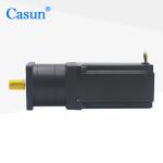 2.8Amp 86mm NEMA 34 Geared Stepper Motor 3D Printed Robot Arm Stepper Motors