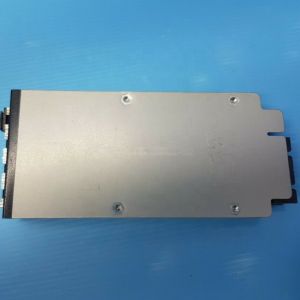 Private Mold NO 2-Port 10G SFP Module 4-Port Module For EX4200/EX3200