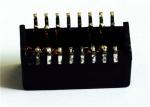 H1112NL / H1112NLT Compatible Lan Isolation Transformer 350µH Inductance