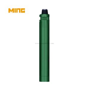 China 10inch Pneumatic Down To Hole Hammer With MISSION100 Shank wholesale