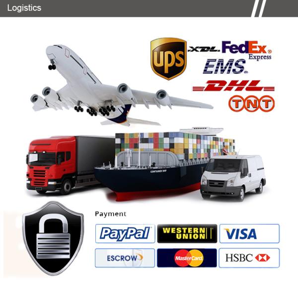 12.8V replacement Lithium LiFePO4 battery pack Electric Power Systems 12V 35Ah Lithium Iron Phosphate Battery