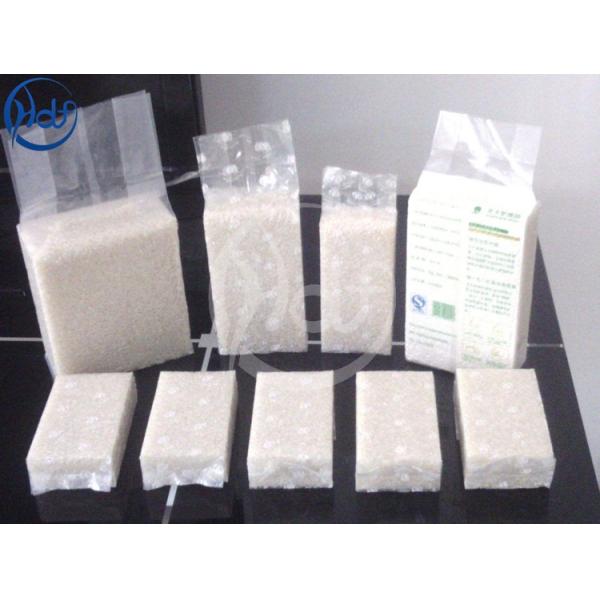 With Ce Certificate Home Use Mini Vacuum Packing Machine Food Factory