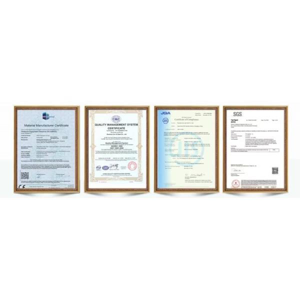 AISI ASTM A554 A312 A270 Ss 201 304 304L Mirror Polished SS Seamless Pipe Tube Square Round Seamless Welded