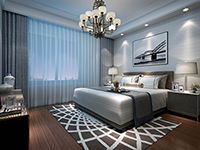 Anti Collision Acoustic Foam Sheets , Self Adhesive Wall Paper Isolation Material