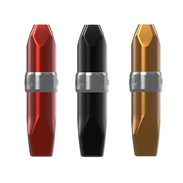 High Quality Tattoo Pen Machine For Wholesale Tattoo Machine Professional Tattoo Pen Maker