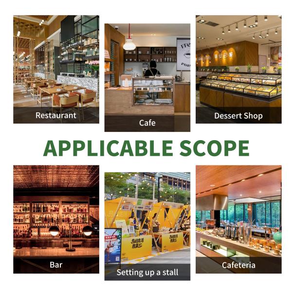 12L Capacity Hard Ice Cream Machines 48L/H Automatic Commercial Ice Creme Gelato Roll Maker for Business Sale App-Control