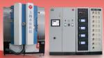 Direct Plating Copper PVD Coating Machine on AlN, Al2O3 chips
