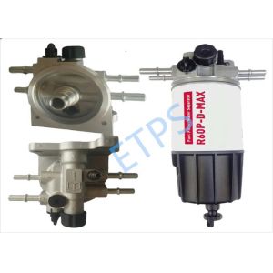 China Spare Parts 7421088114 7420786164 7420591245 With Thermostat Valve wholesale