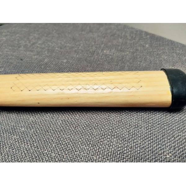 Forged Carbon Steel Ball Pein Hammer with Plastic handle (XL0043-2)